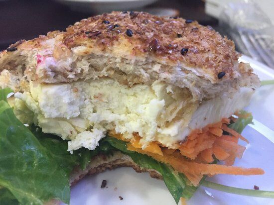 Cincinato Panificadora